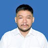 Pandu Cakra Wibawa