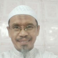faizal amir