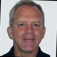 Todd King