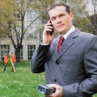 Tobias Reich