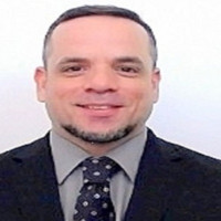 Robert P.