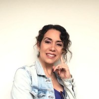 Rebeca Cambranis