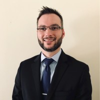 Christopher Schoettle