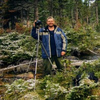 Kristian Gunderson
