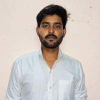 Piyush Chaturvedi