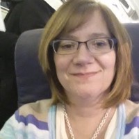 Michele Cochrane