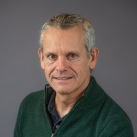 Tristan Euzen