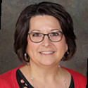 Candi Schmieder