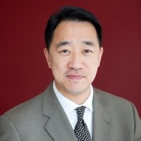 Daniel S. Kim