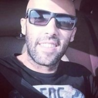 Mohammed Elganzori