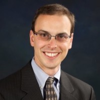 David Seigel