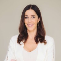Olga Alonso-Lamberti Barber