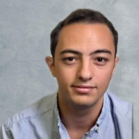 Ben Karp
