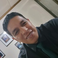 Mynor Vega Oporta