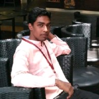 Ramanuj Kumar