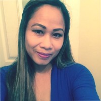 Florence Bautista