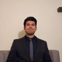 Andrew Velasquez