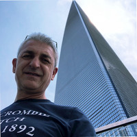 Sergio Taddeolini