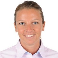 Maria Steiner