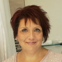 Cynthia Arterburn
