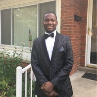 Korey Washington