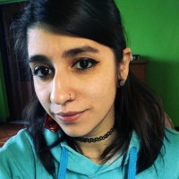Cynthia Vanesa Ilvento Antola