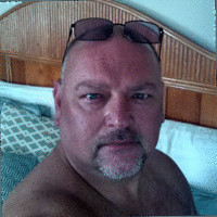 Jason Gagnon