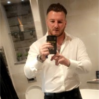 Adam Thorpe