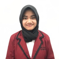 Mutiara Insani