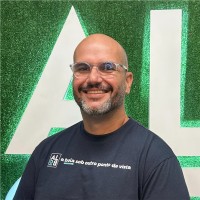 Raphael Baez Balducci