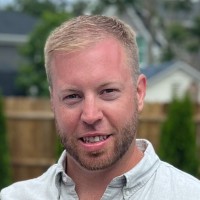 Dan Ramos