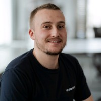 Filip Stoyanov