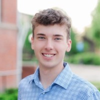 Nate Eisenmann