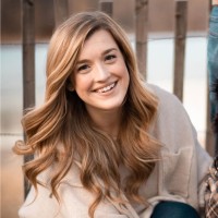 Kayla Desmond