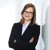 Anna-Lena Herbst