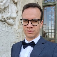 Dániel Szalai