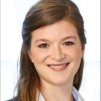 Martina Luisetto
