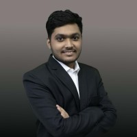 Akash Joshi