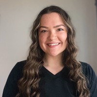 Lindsay Thomas