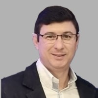 João Ricardo Souza