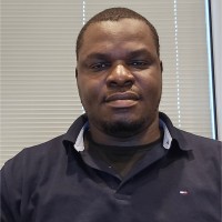 Adebayo Adeboye