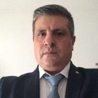 Carlos Antunes