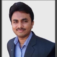 Vishal Metkar