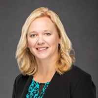 Dena Huff