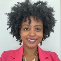 Lakendra Batten