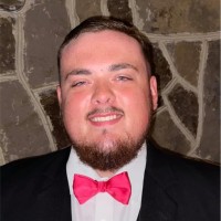 Blake Lockhart