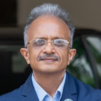 Sanjay Purohit