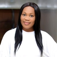 Anjous Temitayo