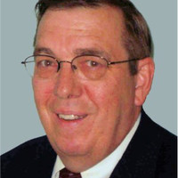 Jerry Kahn