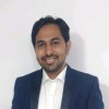 Rohit Singh